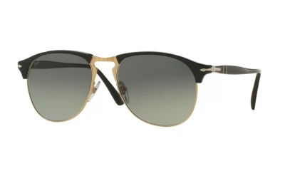  Persol 8649S 95/71