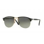 Persol 8649S 95/71