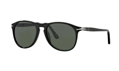 Persol 9649 95/31 55