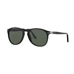 Persol 9649 95/31 55