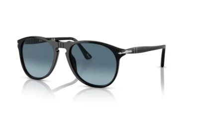 Persol 9649 95/Q8