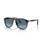 Persol 9649 95/Q8