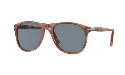 Persol 9649 96/56 52