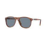 Persol 9649 96/56 52