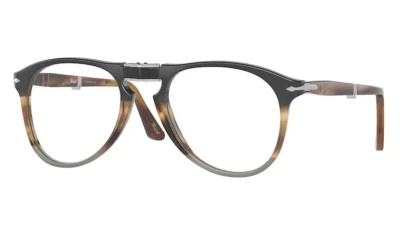  Persol 9714VM 1135 FOLDING