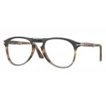  Persol 9714VM 1135 FOLDING