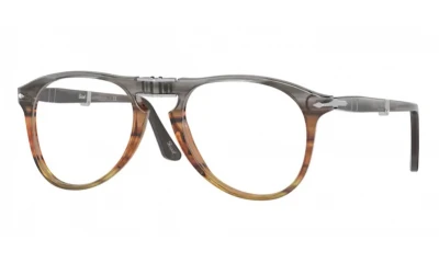 Persol 9714VM 1137 FOLDING