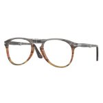 Persol 9714VM 1137 FOLDING