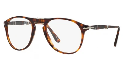 Persol 9714VM 24 FOLDING