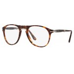 Persol 9714VM 24 FOLDING