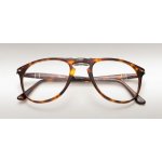 Persol 9714VM 24 FOLDING