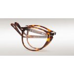 Persol 9714VM 24 FOLDING