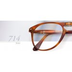 Persol 9714VM 24 FOLDING