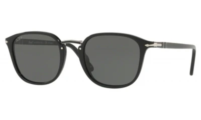 Persol 3186S 95/58 z polaryzacją