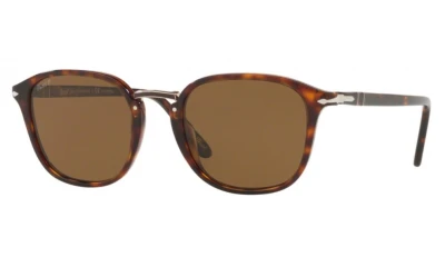 Persol 3186S 24/57 z polaryzacją