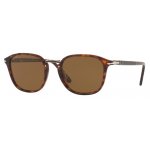 Persol 3186S 24/57 z polaryzacją