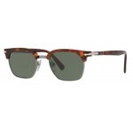 Persol PO 3199S 24/31