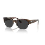  Persol TOM 3319S 108/48 polaryzacja