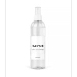 Płyn do czyszczenia okularów HAYNE Lens Cleaner 240ml