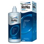   Płyn do pielęgnacji soczewek ReNu Multi-Purpose Solution 360 ml