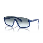 Polo Ralph Lauren 4211U 596219