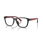 Polo Ralph Lauren 4228U 5001/87 55 clip-on