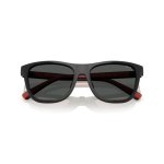 Polo Ralph Lauren 4228U 5001/87 55 clip-on