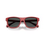 Polo Ralph Lauren 4228U 5001/87 55 clip-on