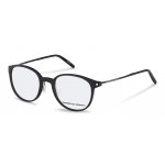 Porsche Design P\'8335 A