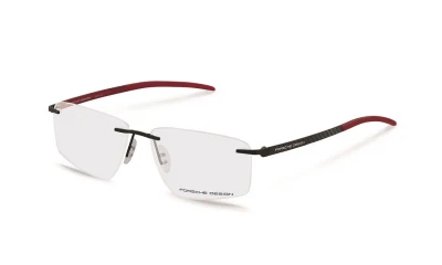 Porsche Design P'8341 A