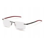 Porsche Design P\'8341 A