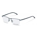 Porsche Design P\'8371 C