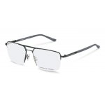 Porsche Design P\'8398 A