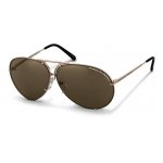 Porsche Design P\'8478 A