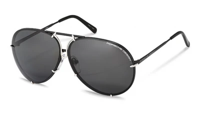 Porsche Design P\'8478 J