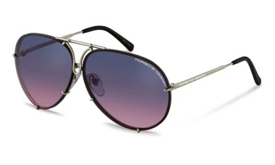 Porsche Design P'8478 M