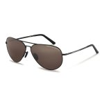   Porsche Design P\'8508 V