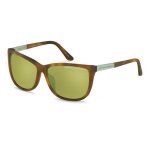  Porsche Design P\'8590 B