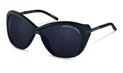  Porsche Design P'8603 E