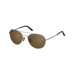   Porsche Design P\'8606 B