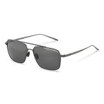  Porsche Design P\'8679 D