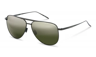 Porsche Design P'8929 A