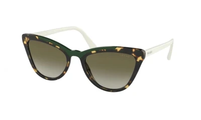  PRADA 01VS 321502