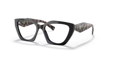 PRADA 09YV 21B1O1