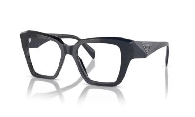  PRADA 09ZV 1AB1O1 51