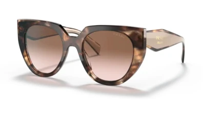   PRADA 14WS 01R0A6