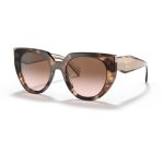   PRADA 14WS 01R0A6
