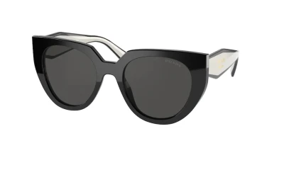  PRADA 14WS 09Q5S0