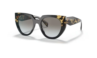 PRADA 14WS 3890A7