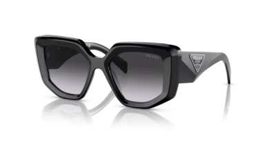 PRADA 14ZS 1AB09S